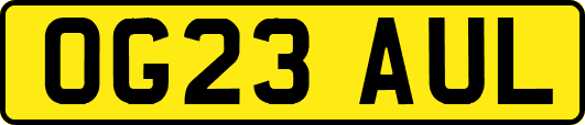 OG23AUL