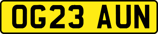 OG23AUN