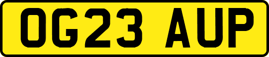 OG23AUP
