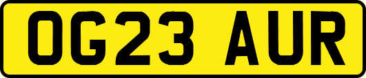 OG23AUR