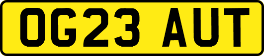 OG23AUT