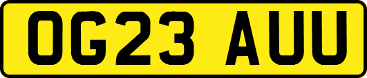 OG23AUU