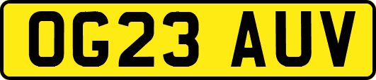 OG23AUV