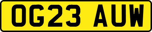 OG23AUW