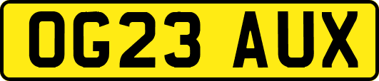 OG23AUX