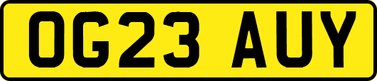 OG23AUY