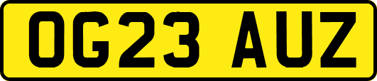 OG23AUZ