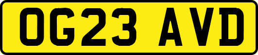 OG23AVD