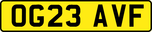OG23AVF