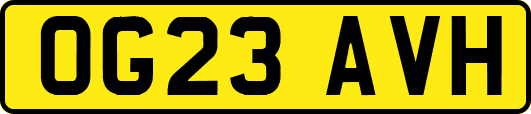 OG23AVH