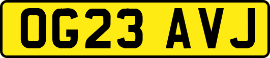 OG23AVJ