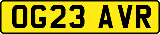 OG23AVR