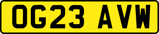 OG23AVW