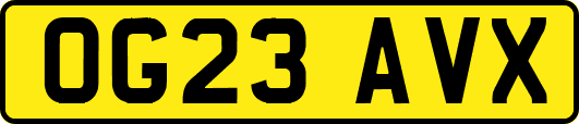 OG23AVX