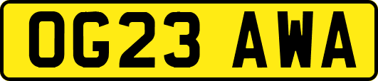 OG23AWA