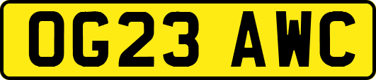 OG23AWC