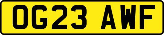 OG23AWF