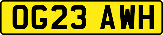 OG23AWH