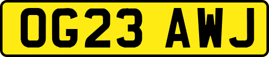 OG23AWJ