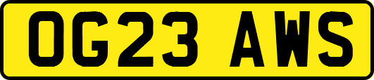 OG23AWS
