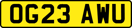 OG23AWU