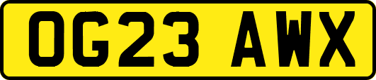 OG23AWX