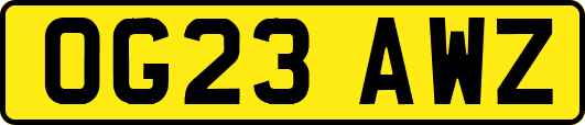 OG23AWZ