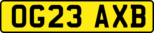 OG23AXB