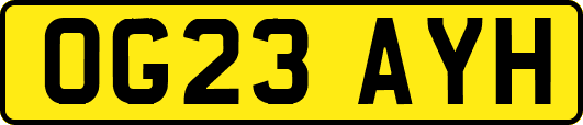 OG23AYH