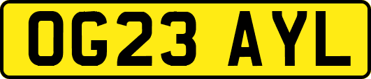 OG23AYL