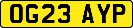 OG23AYP