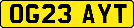 OG23AYT