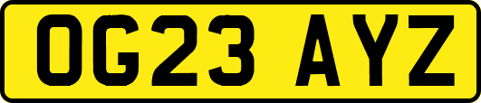 OG23AYZ