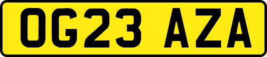 OG23AZA