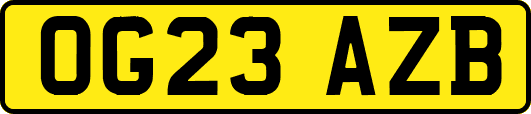 OG23AZB