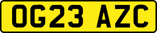 OG23AZC