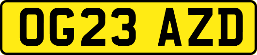 OG23AZD
