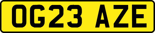 OG23AZE