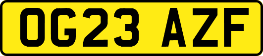 OG23AZF