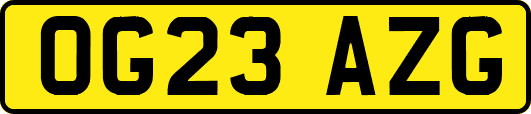 OG23AZG