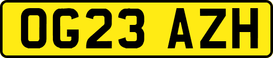 OG23AZH