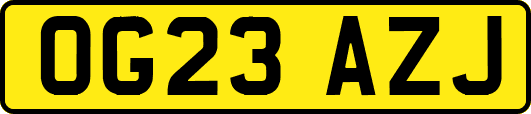 OG23AZJ