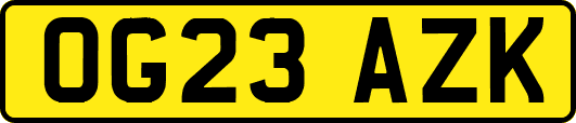 OG23AZK