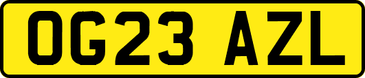 OG23AZL