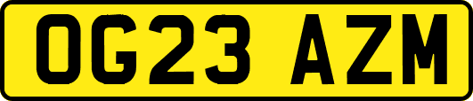 OG23AZM