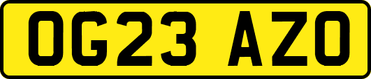 OG23AZO