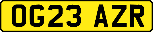 OG23AZR