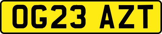 OG23AZT