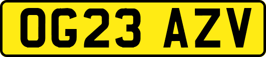 OG23AZV