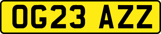OG23AZZ